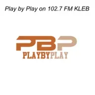 Play by Play - April 30, 2026