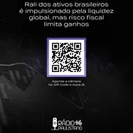 MONTEBRAVO - CARTA MENSAL (SETEMBRO2024)