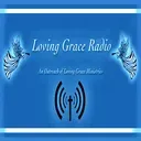 Loving Grace Radio