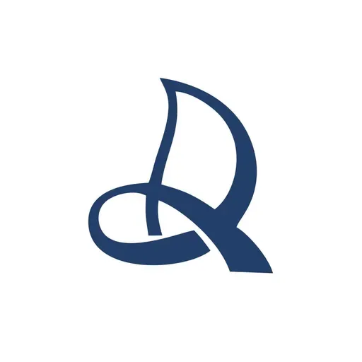 A supremacia de Deus by Pr Rosildo