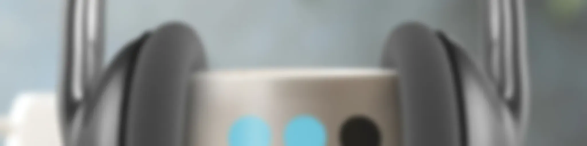 Той самий ранок