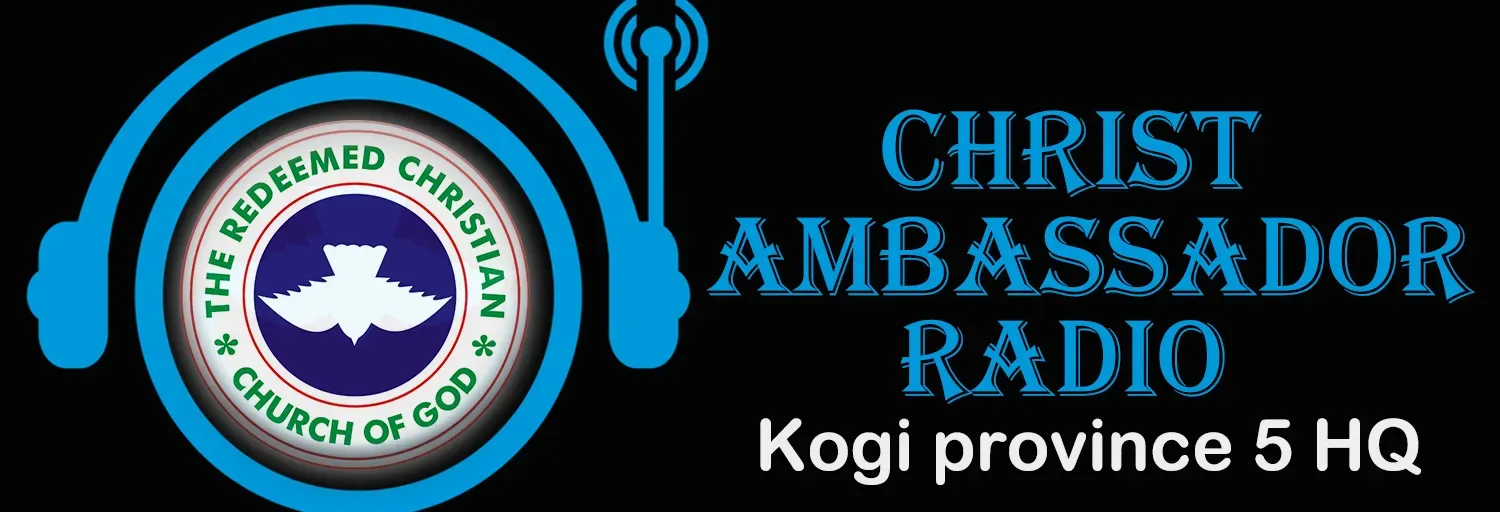 Christ Ambassador Radio