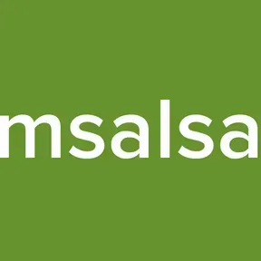 102.3fmsalsacaribe
