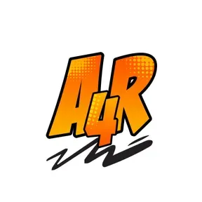 A4R radio malayalam