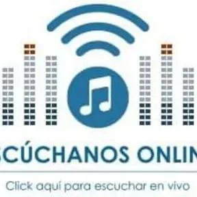 Ondas Sigseñas