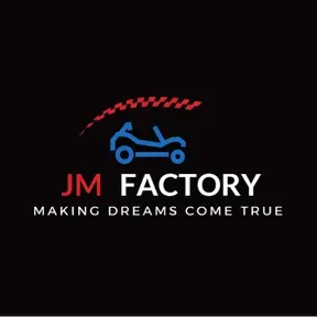 jmfactory