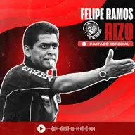 FELIPE RAMOS RIZO | TIENE QUE HABER UNA LIMPIA EN LA COMISIÓN | LOS ARBITROS NO ESTÁN PREPARADOS