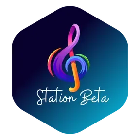 Station Beta Africa