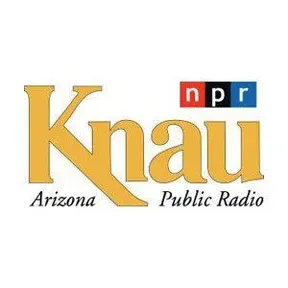 KNAU / KNAA / KNAD / KNAG / KNAQ Arizona Public Radio 88.7 / 90.7 / 91.7 / 90.3 / 89.3 FM