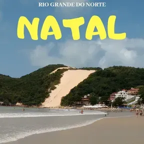 Natal Music