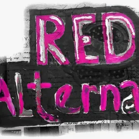 RADIO ALTERNA POPAYAN