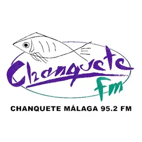 Chanquete FM Costa del Sol en directo