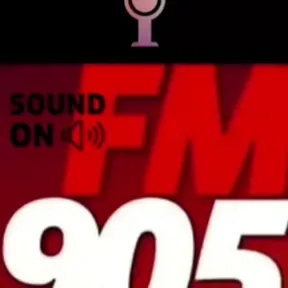 Fm Flash 90.5