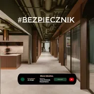 S06E04 Biuro idealne.