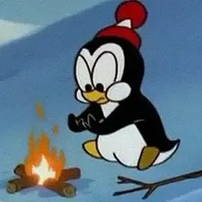 RADIO CHILLY WILLY