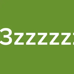 M3zzzzzzz