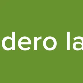 sonidero latino