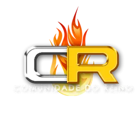 Rádio Comunidade do Reino