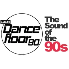 Radio Dancefloor 90s diretta