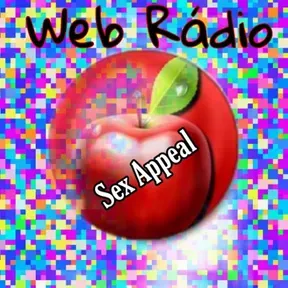 Sex Appeal