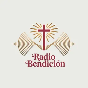 Radio Bendición