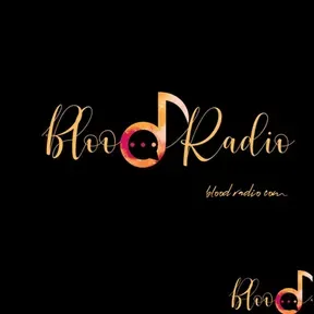 BloodRadio Ακούστε Ζωντανά