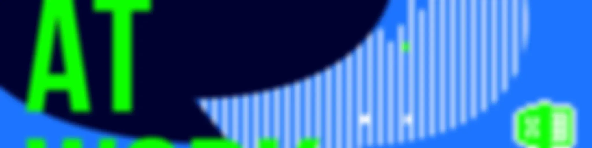 Games At Work dot Biz