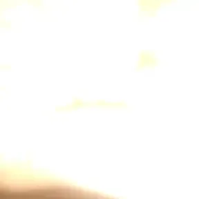 Camilito