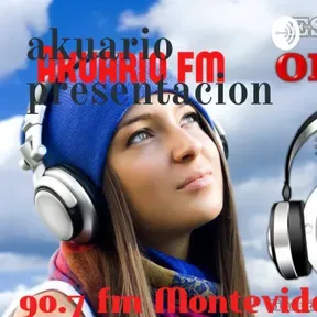 akuario presentacion