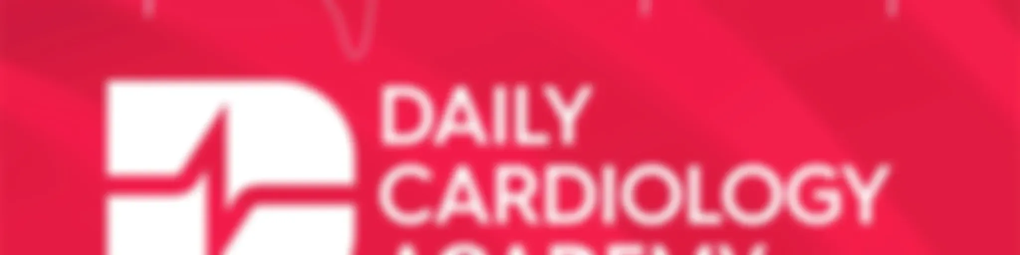 Daily cardiology