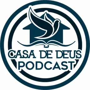 iecasadedeus