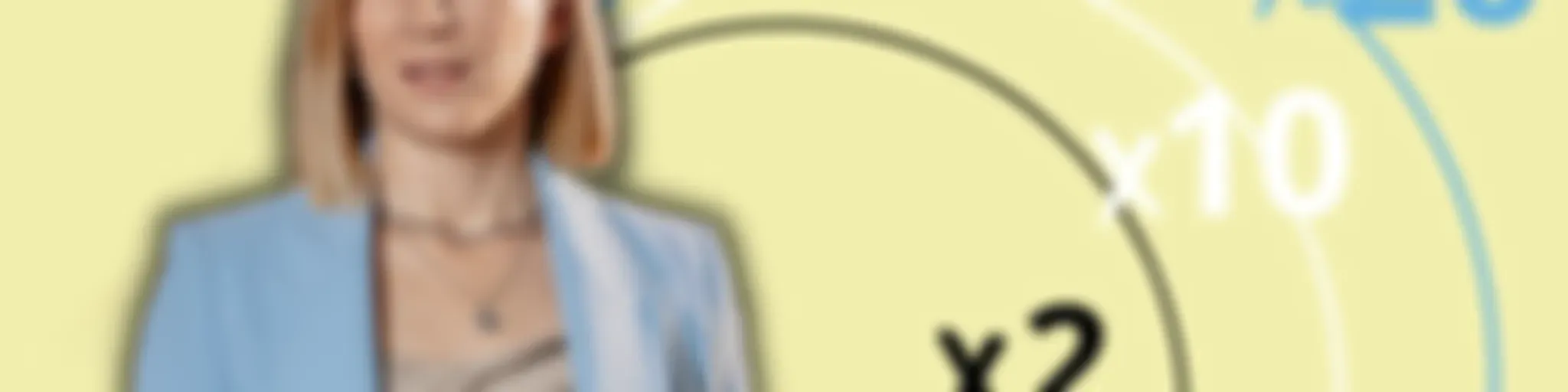 Как увеличить доход не выходя из зоны комфорта