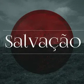 Novas de Salvação