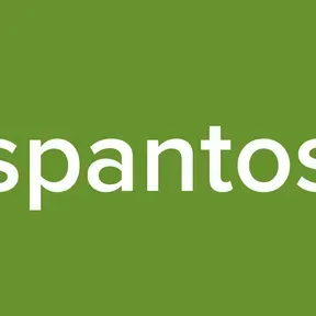 Espantoso