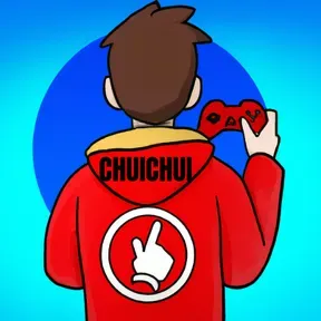 FM Chuichui