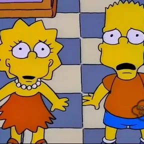 Renascenpe