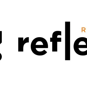 Reflexradiong