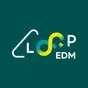 Loop EDM