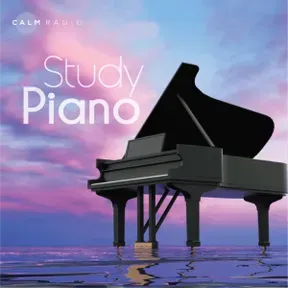 STUDY PIANO