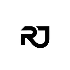 Rj Sravan