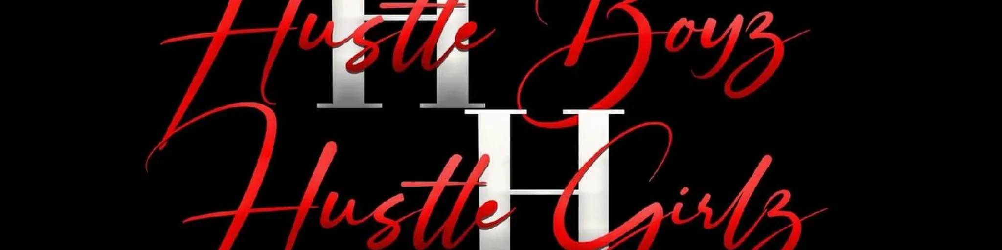 Hustle Boyz Hustle Girlz Radio