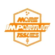 Ep 692: September 25, 2025: Vols vs Miss St, Jerome Carvin, & an Electric Week 5 in CFB
