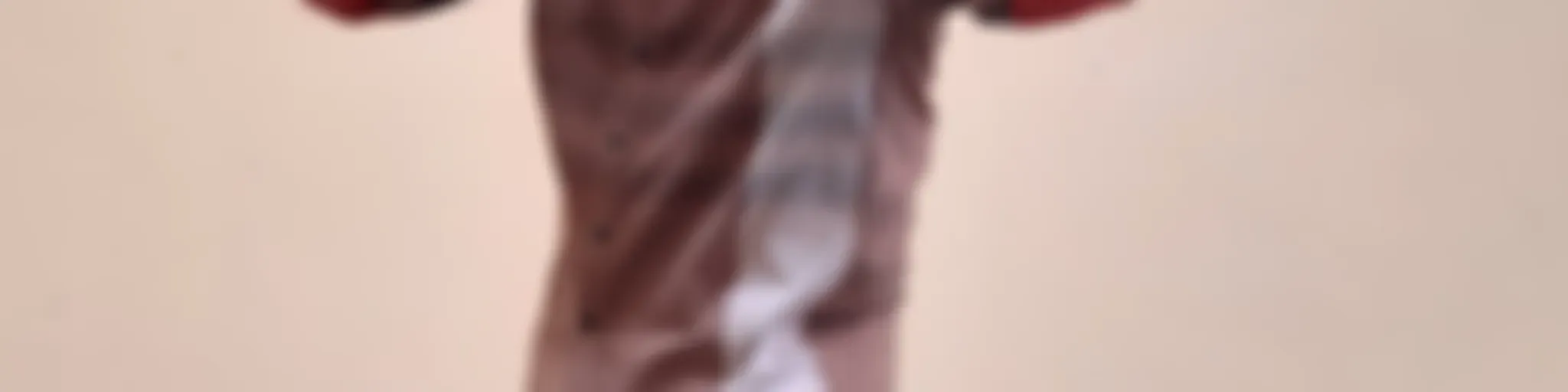 #HAUSKA 🎤🎧 [podcast]