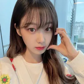 lalalaaA