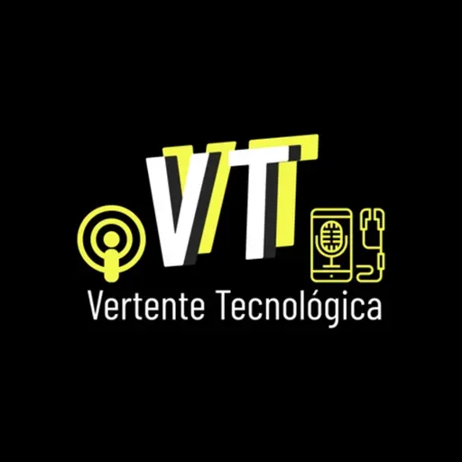 Ep#298: Em processos manuais, a tecnologia demonstra ser uma excelente aliada. Consegui resolver??