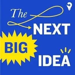 THE GOD TEST (Part 1): Are You Ready for Superintelligence?