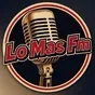 Lo Mas Fm