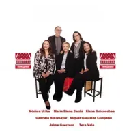 ¡#ElRapidínEnVivo...NOTICIAS...con Jaime Guerrero & Tere Vale! 16-ene-26