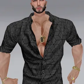 El padrino