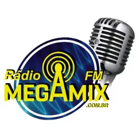 RADIO MEGAMIX FM